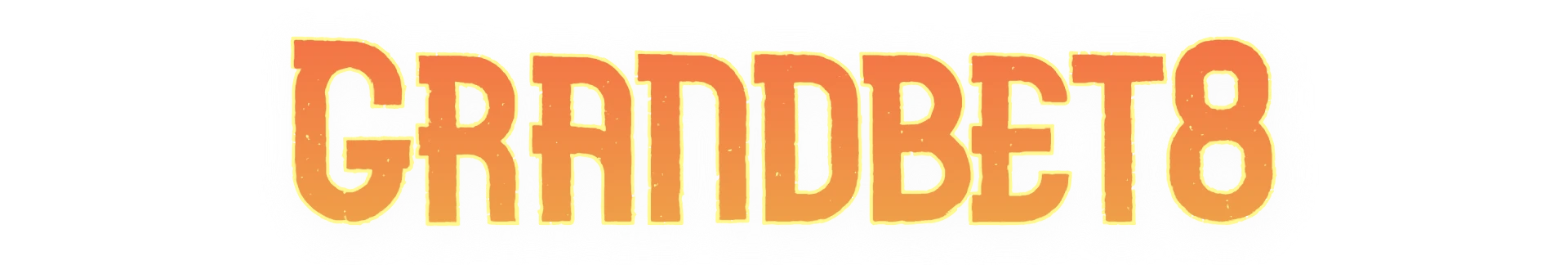 Grandbet8
